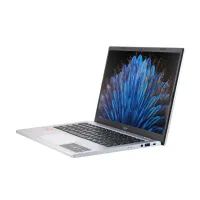 Acer A314-42P-R8PQ Ryzen