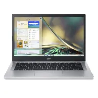 Acer Aspire 3