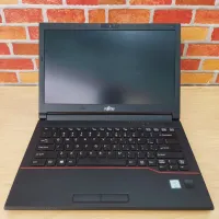 Fujitsu Lifebook Core