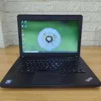 Lenovo Thinkpad E440