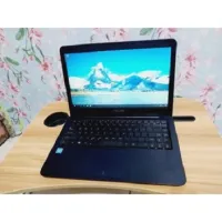 Asus e402m Intel