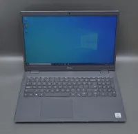 Dell Latitude E3510