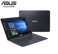 Asus E402 Quad