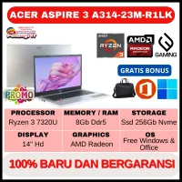 Acer Aspire 3