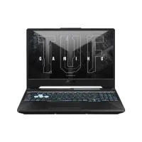 Asus TUF Gaming