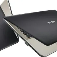 Asus X441M Intel
