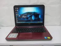 Dell Inspiron 5437