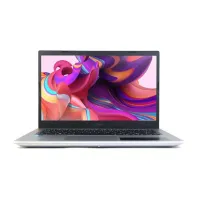 Acer Core I3-1115G4