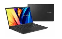Asus Vivobook F1500EA