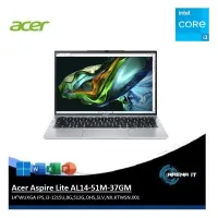 Acer Aspire Lite