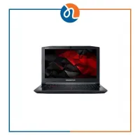 Acer Predator Helios