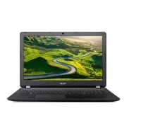 Acer Celeron RAM
