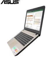 Asus X441N X441S