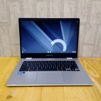 Asus Chromebook C423