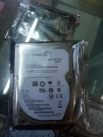 HD Seagate HDD
