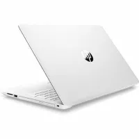 HP 14inch Intel