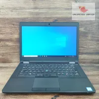 Delll 5480 Core