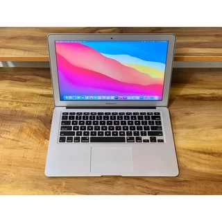 Macbook Air 2015