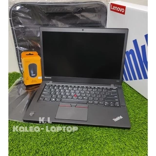 Lenovo Thinkpad T440T440sT450sT450