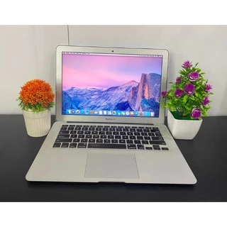 Macbook Air 2012
