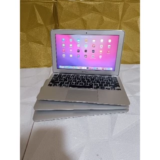 Macbook Air (11-inch