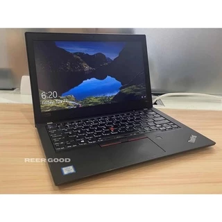 Lenovo Thinkpad X280