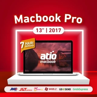 Macbook Pro Retina