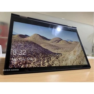 Lenovo Thinkpad X1