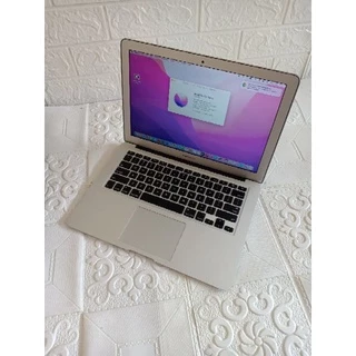 Macbook Air 2014