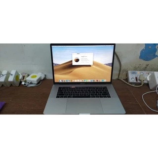 Macbook Pro Retina