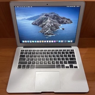 Macbook Air 13