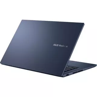 Asus Vivobook A1404ZA-IPS321