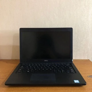 Dell Latitude Core