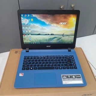 Acer Aspire 3
