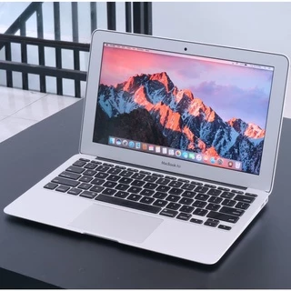 Macbook Air 2014