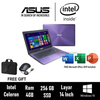 Printer Asus Intel