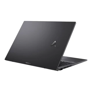 Asus Zenbook 14