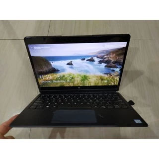 Dell Latitude 7275
