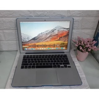 Macbook Air 2013