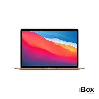 Apple Macbook Air
