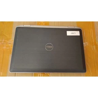 Dell Latitude e6420