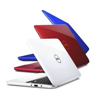 Dell Inspiron 11-1362