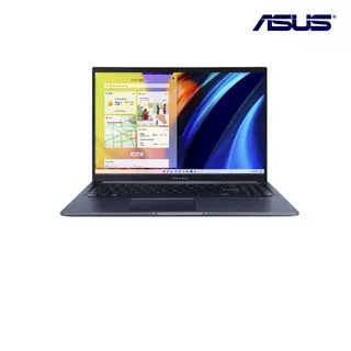 Asus Vivobook A1504VA-VIPS551