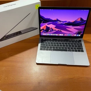 Macbook Pro 13