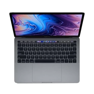 Macbook Pro Retina