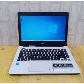 Acer Aspire E5-471