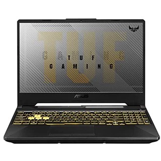 Asus TUF Gaming