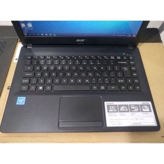 Acer Z1401Z1402 Celeron