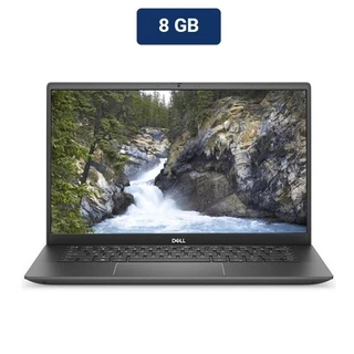 Dell Vostro 5402-i5