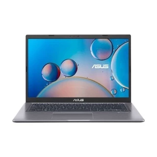 Asus Vivobook A416MAO